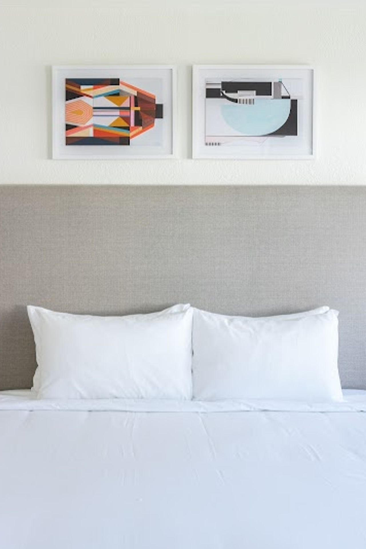 Photo of Signature Inn Berkeley Oakland