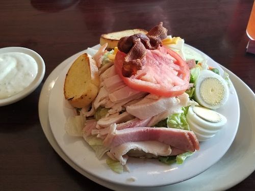 Photo of Village Inn Restaurant