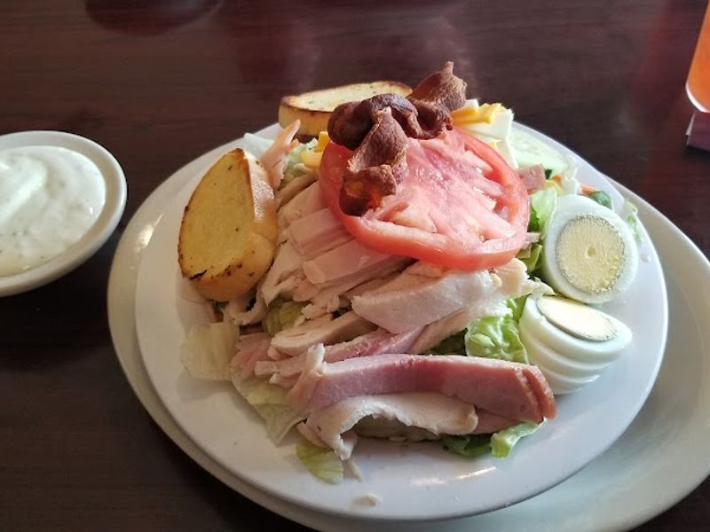Photo of Village Inn Restaurant