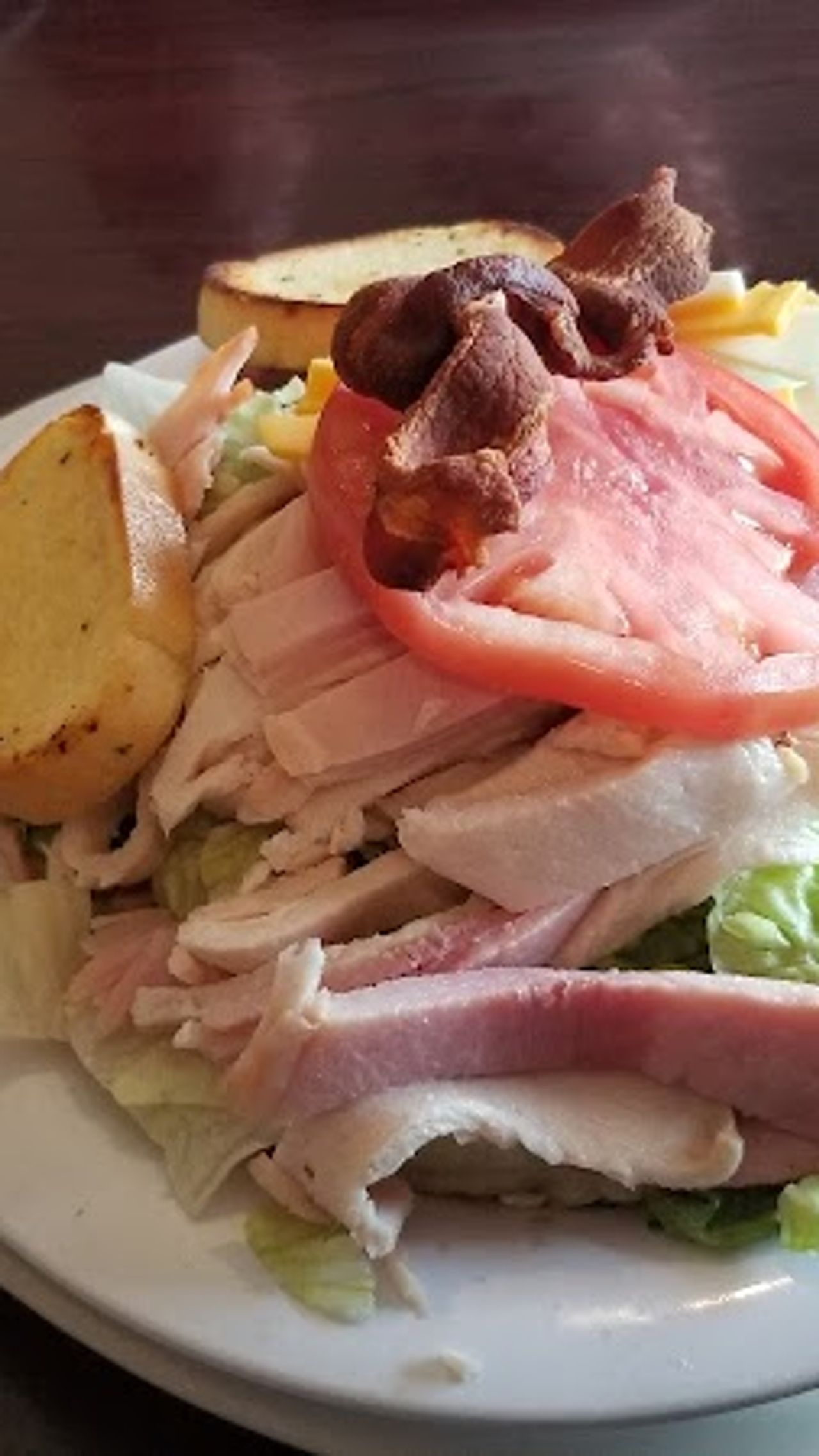 Photo of Village Inn Restaurant