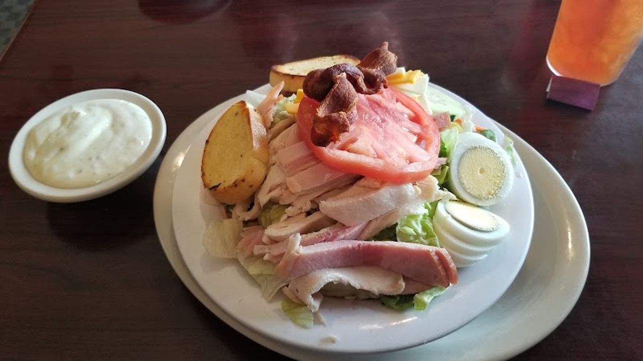 Photo of Village Inn Restaurant