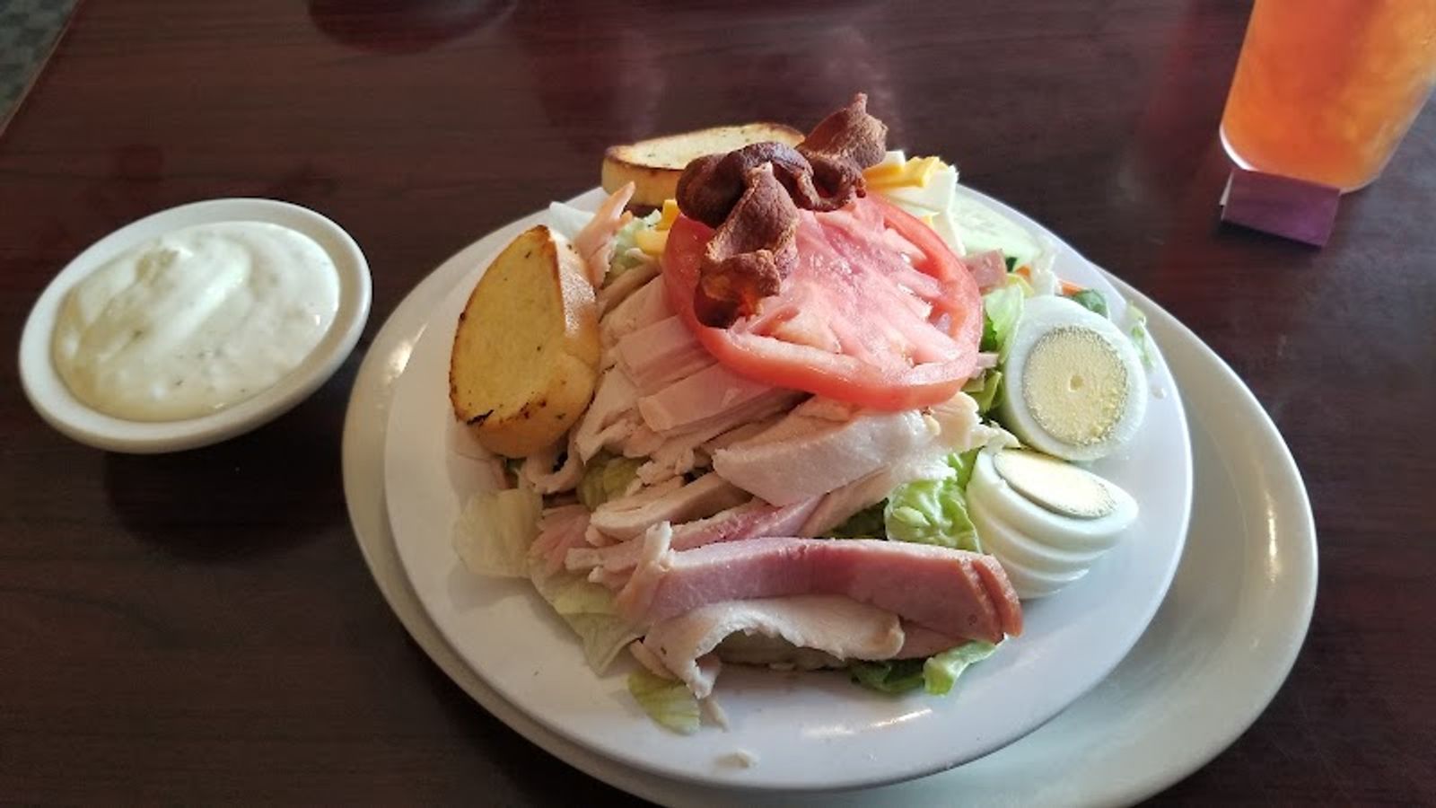 Photo of Village Inn Restaurant