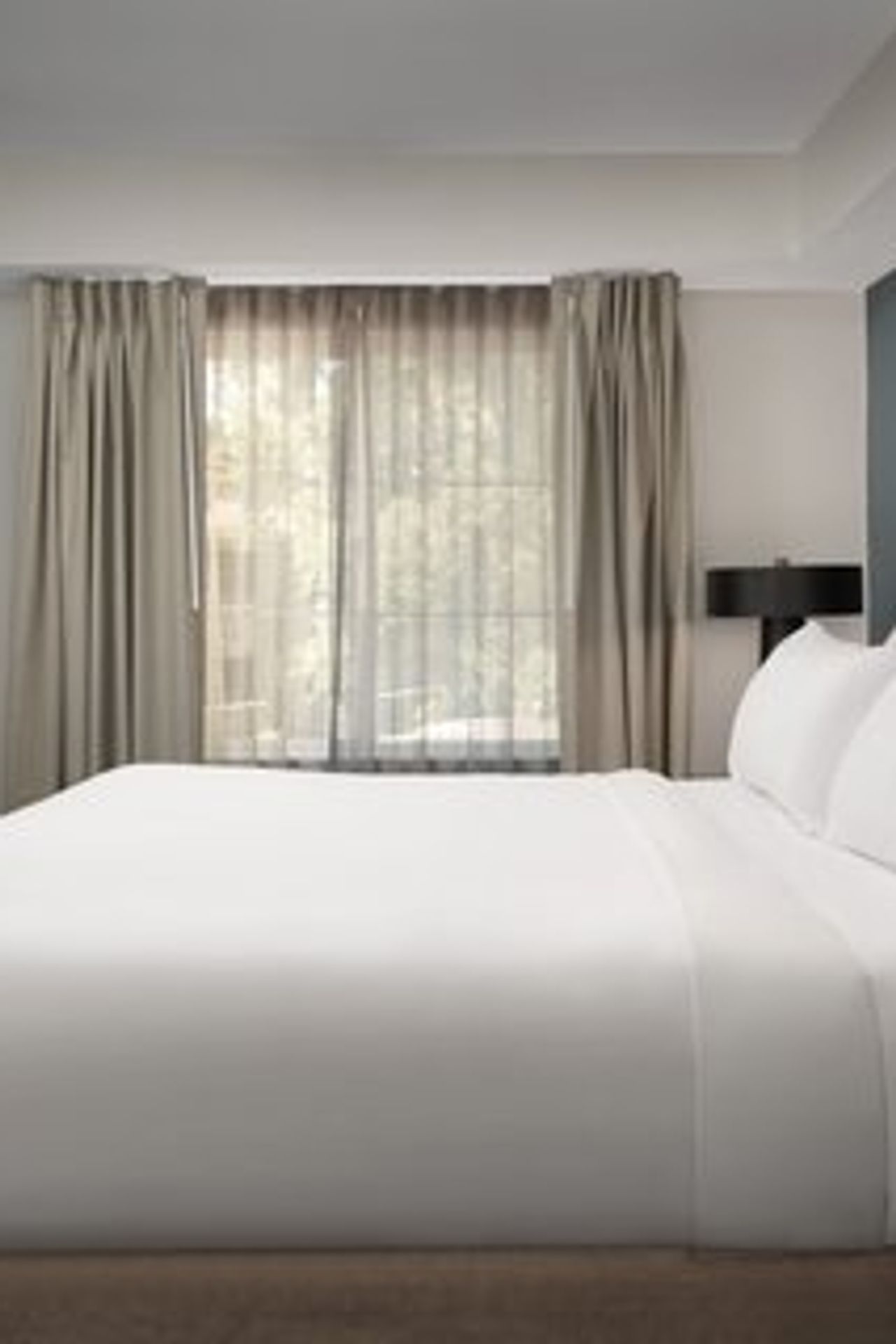 Photo of Residence Inn Palo Alto Los Altos