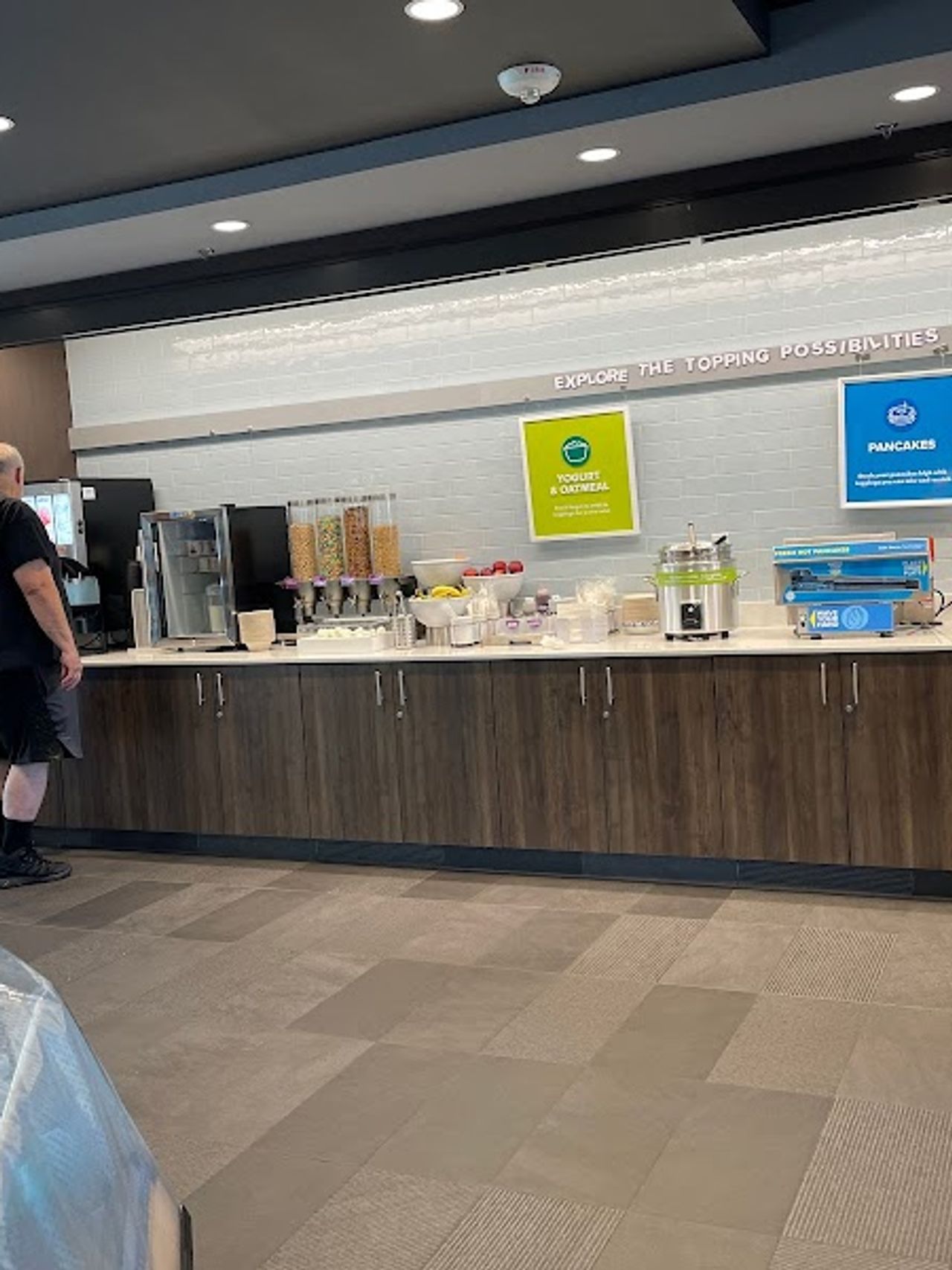Photo of Tru By Hilton Tukwila Seattle Airport