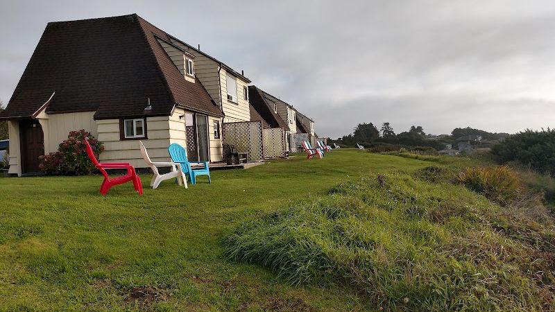 Photo of Windermere on the Beach