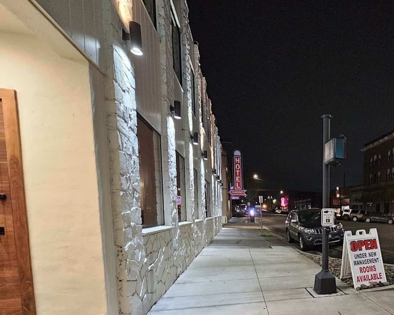 Photo of The Hotel Pendleton, Trademark Collection by Wyndham