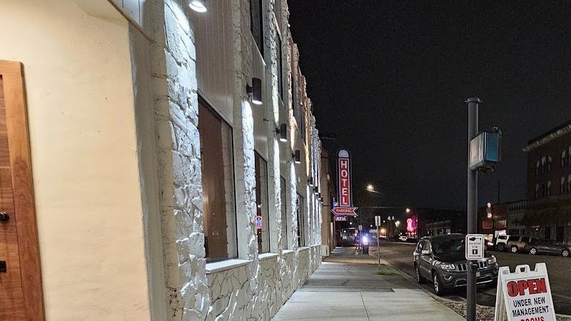 Photo of The Hotel Pendleton, Trademark Collection by Wyndham