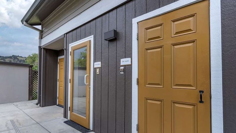 Photo of Best Western Plus Stevenson Manor