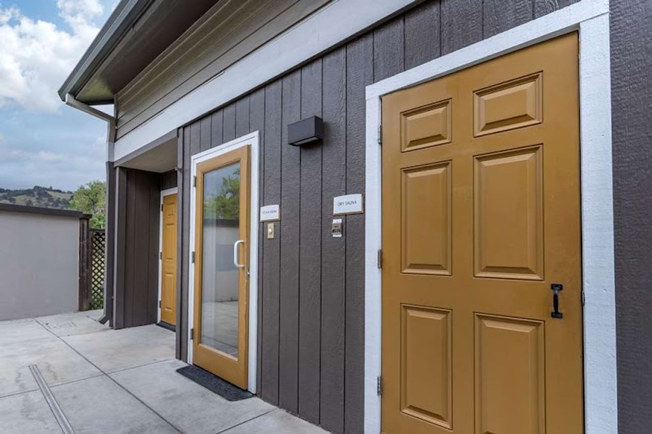 Photo of Best Western Plus Stevenson Manor