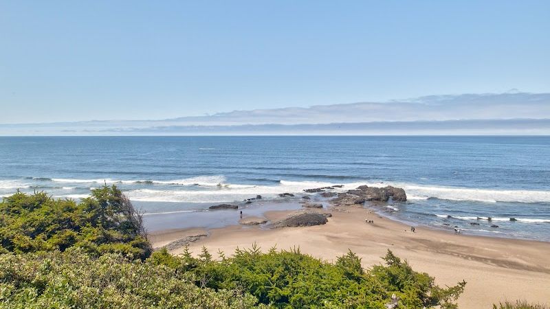 Photo of Ester Lee Motel