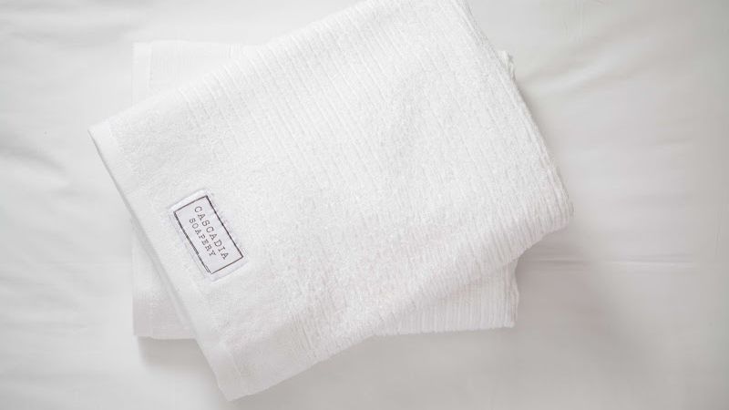 Photo of Red Lion Hotel Kennewick Columbia Center