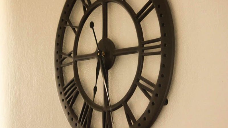 Photo of Helgeson Place Hotel Suites