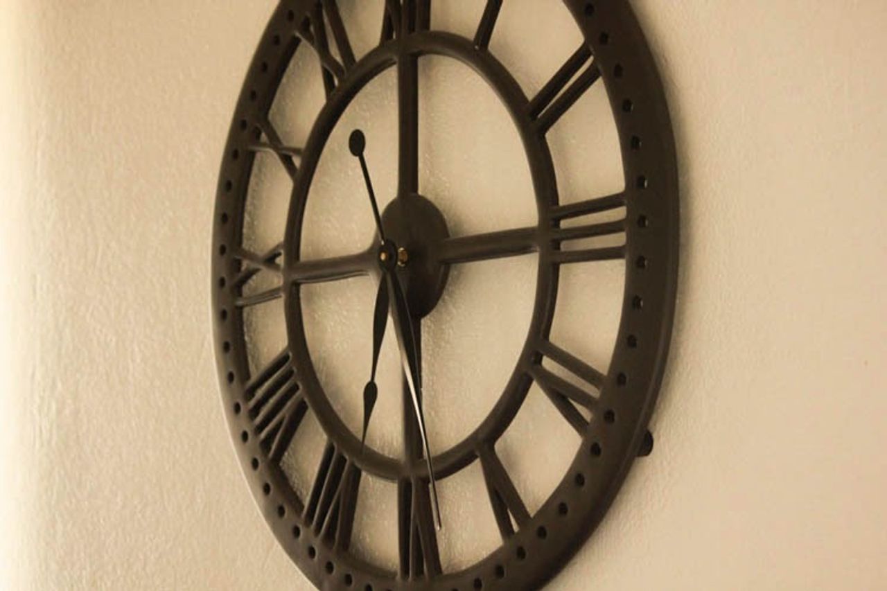 Photo of Helgeson Place Hotel Suites