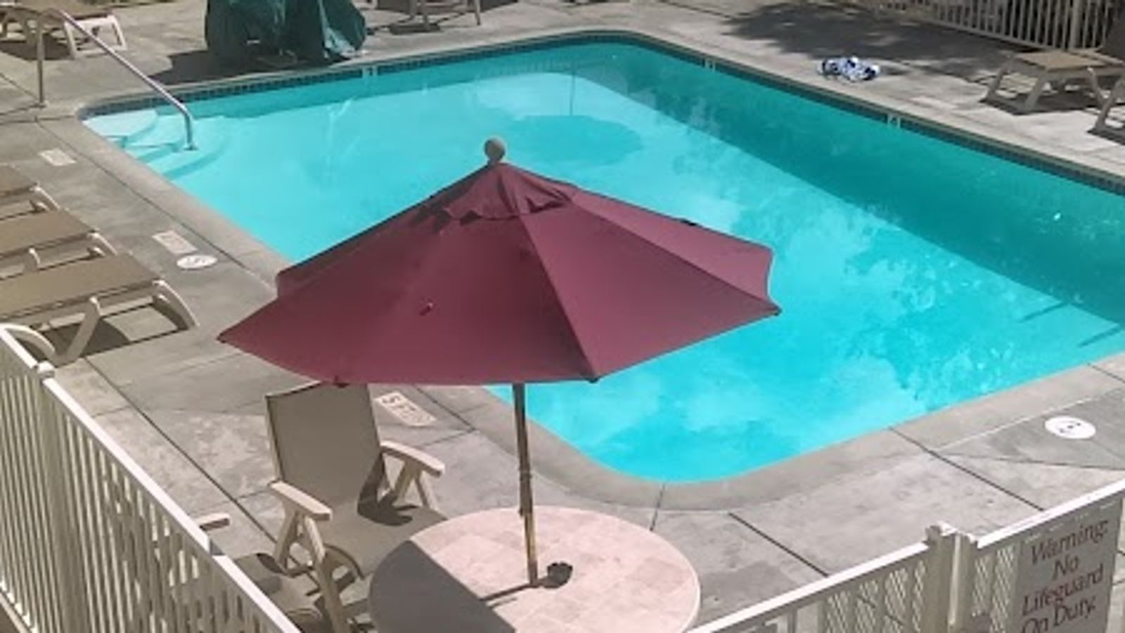 Photo of Motel 6 Grants Pass, OR