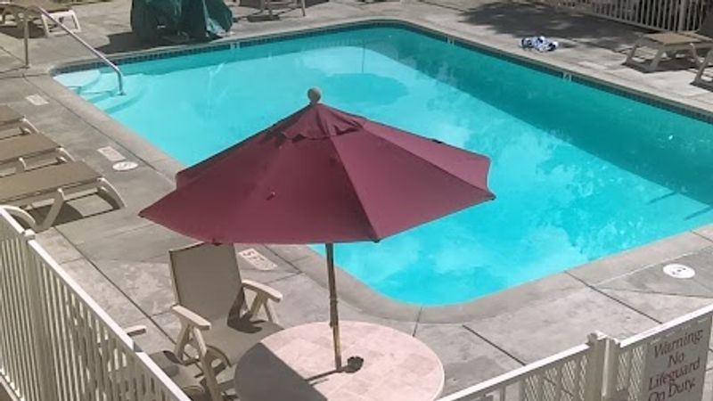 Photo of Motel 6 Grants Pass, OR