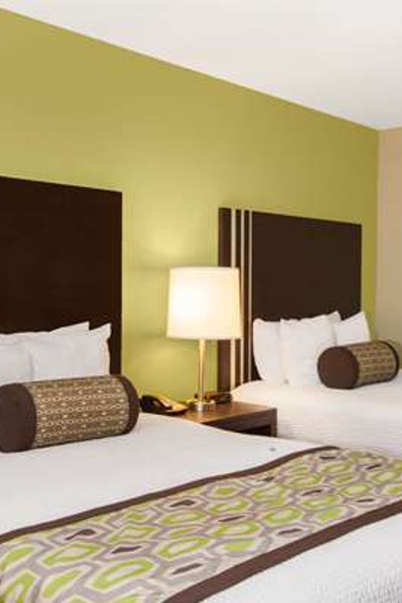 Photo of Days Inn by Wyndham San Jose Airport