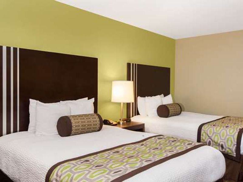 Photo of Days Inn by Wyndham San Jose Airport