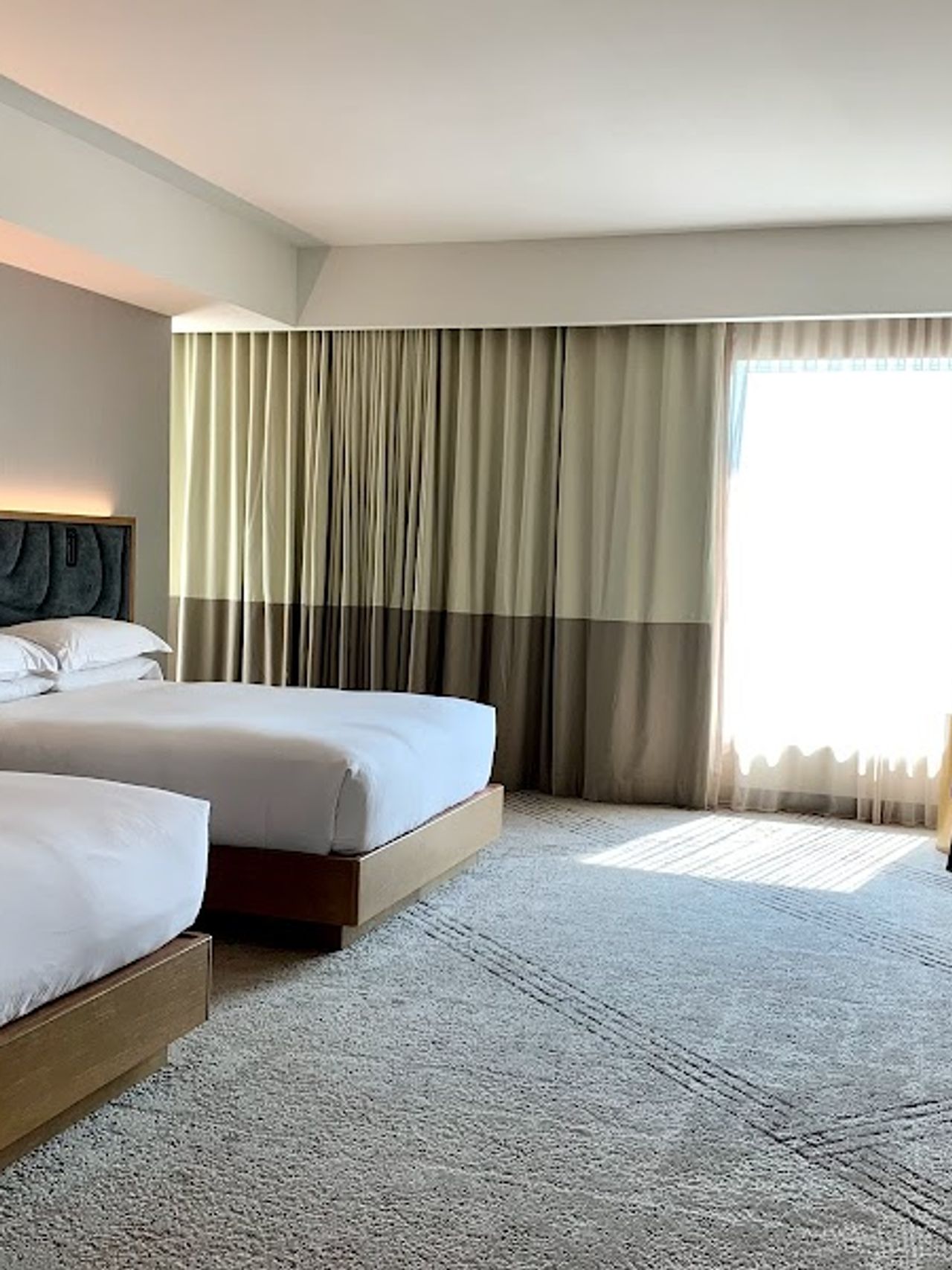 Photo of Kimpton Sawyer Hotel