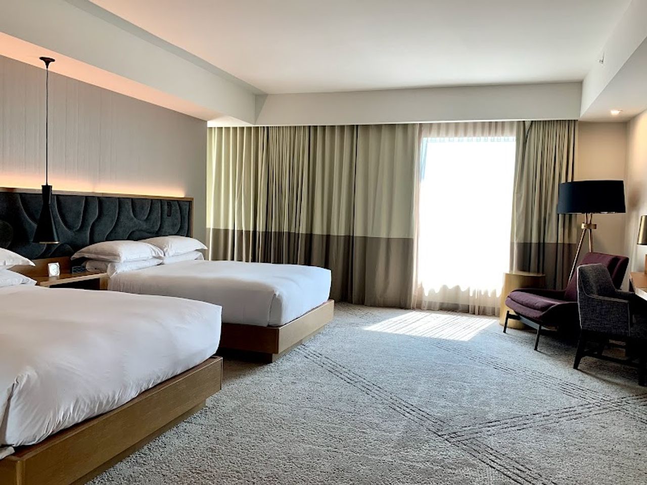 Photo of Kimpton Sawyer Hotel