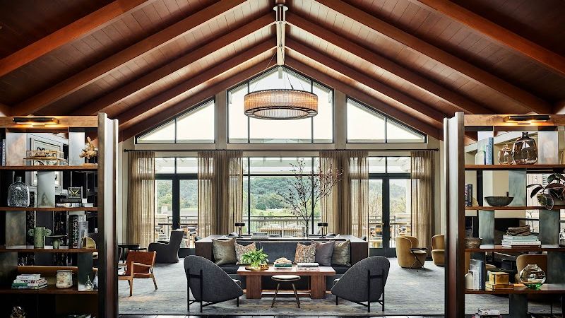 Photo of Rosewood Sand Hill