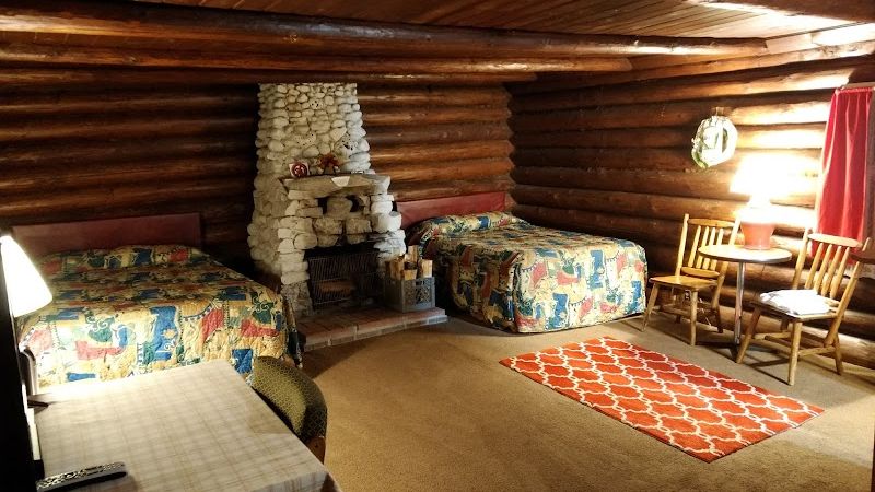 Photo of Gateway Inn