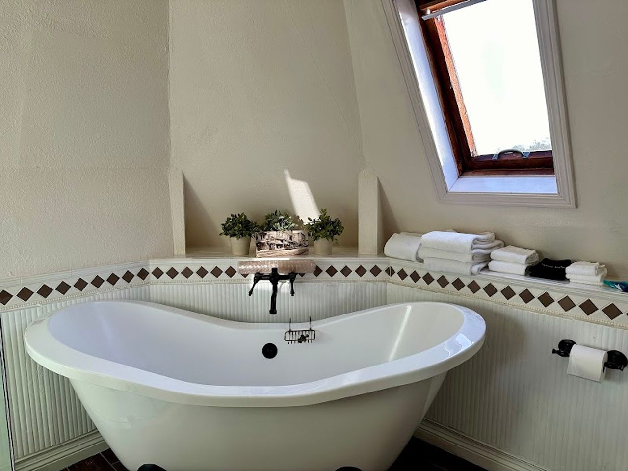 Photo of The Napa Inn & Spa