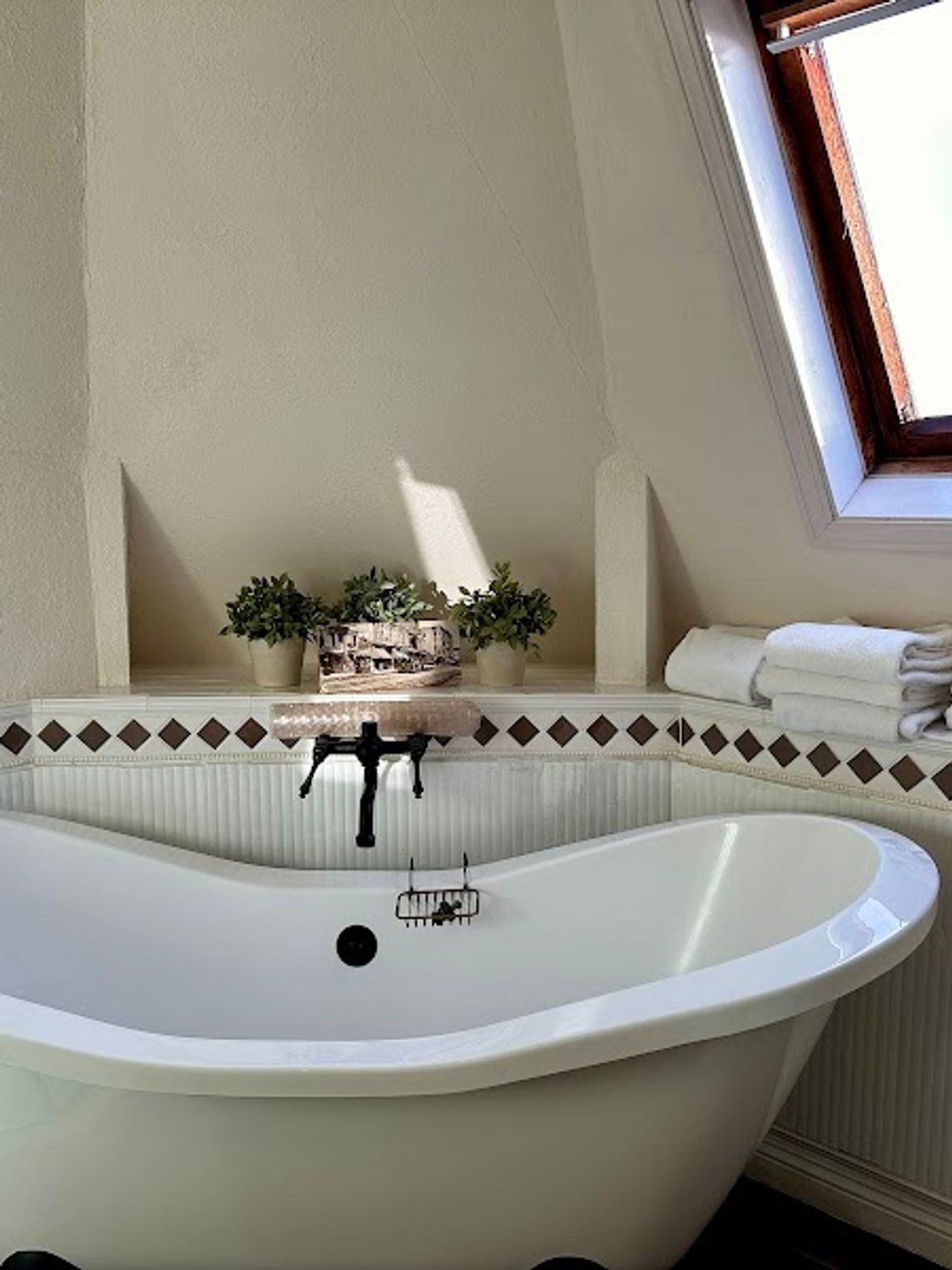 Photo of The Napa Inn & Spa
