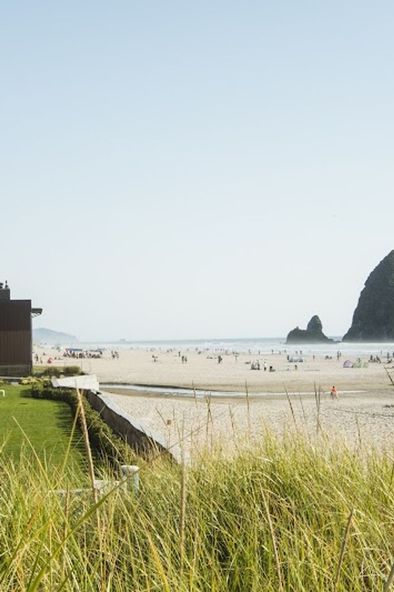 Photo of Surfsand Resort