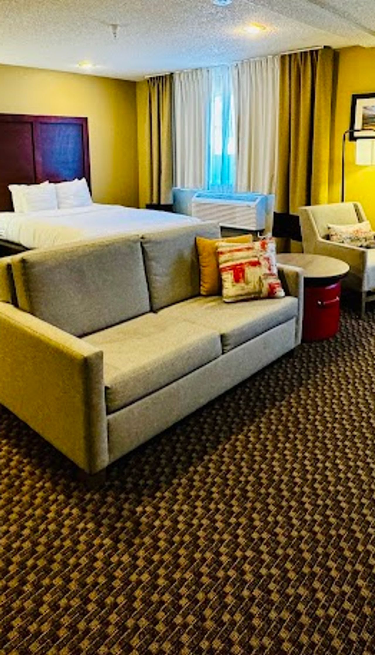 Photo of Comfort Inn