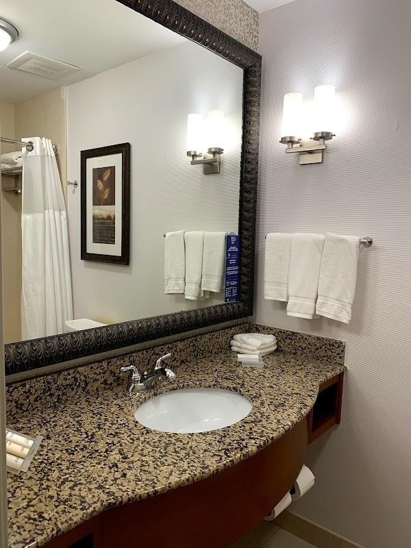 Photo of Hilton Garden Inn Twin Falls