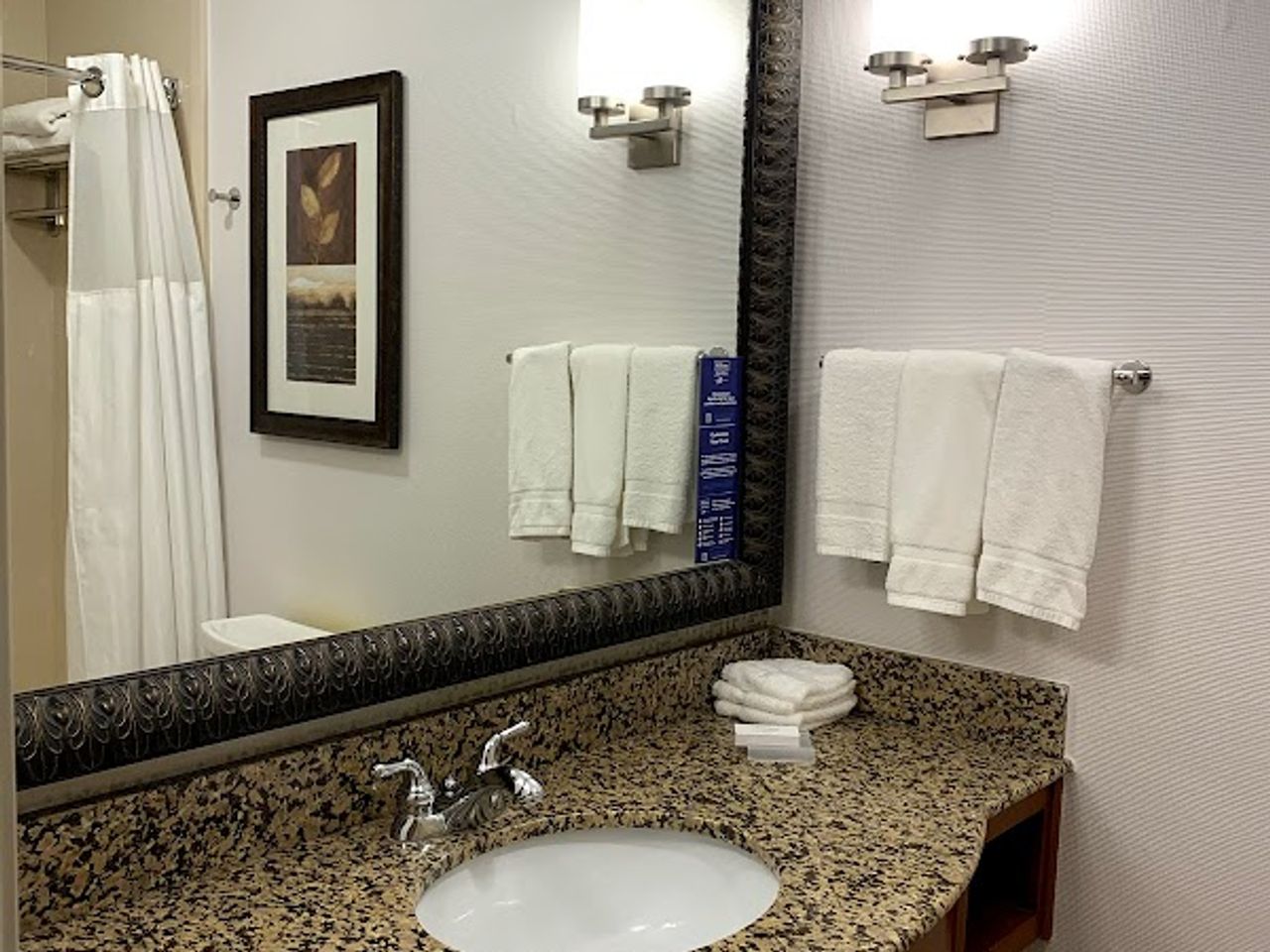 Photo of Hilton Garden Inn Twin Falls