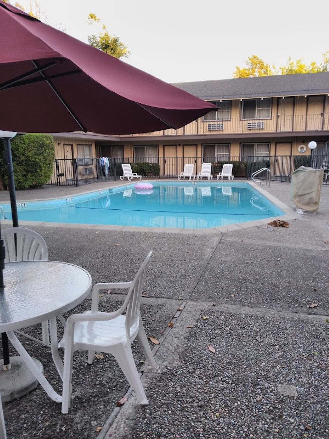 Photo of Hillside Inn