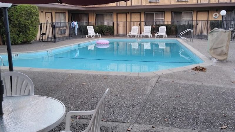 Photo of Hillside Inn