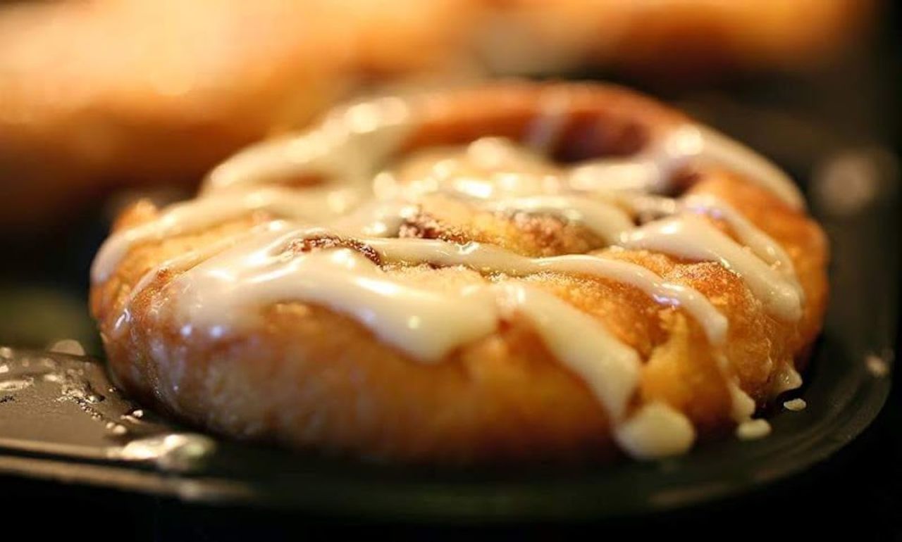 Photo of Holiday Inn Express & Suites Fresno Northwest-Herndon, an IHG Hotel