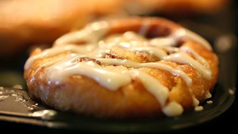 Photo of Holiday Inn Express & Suites Fresno Northwest-Herndon, an IHG Hotel