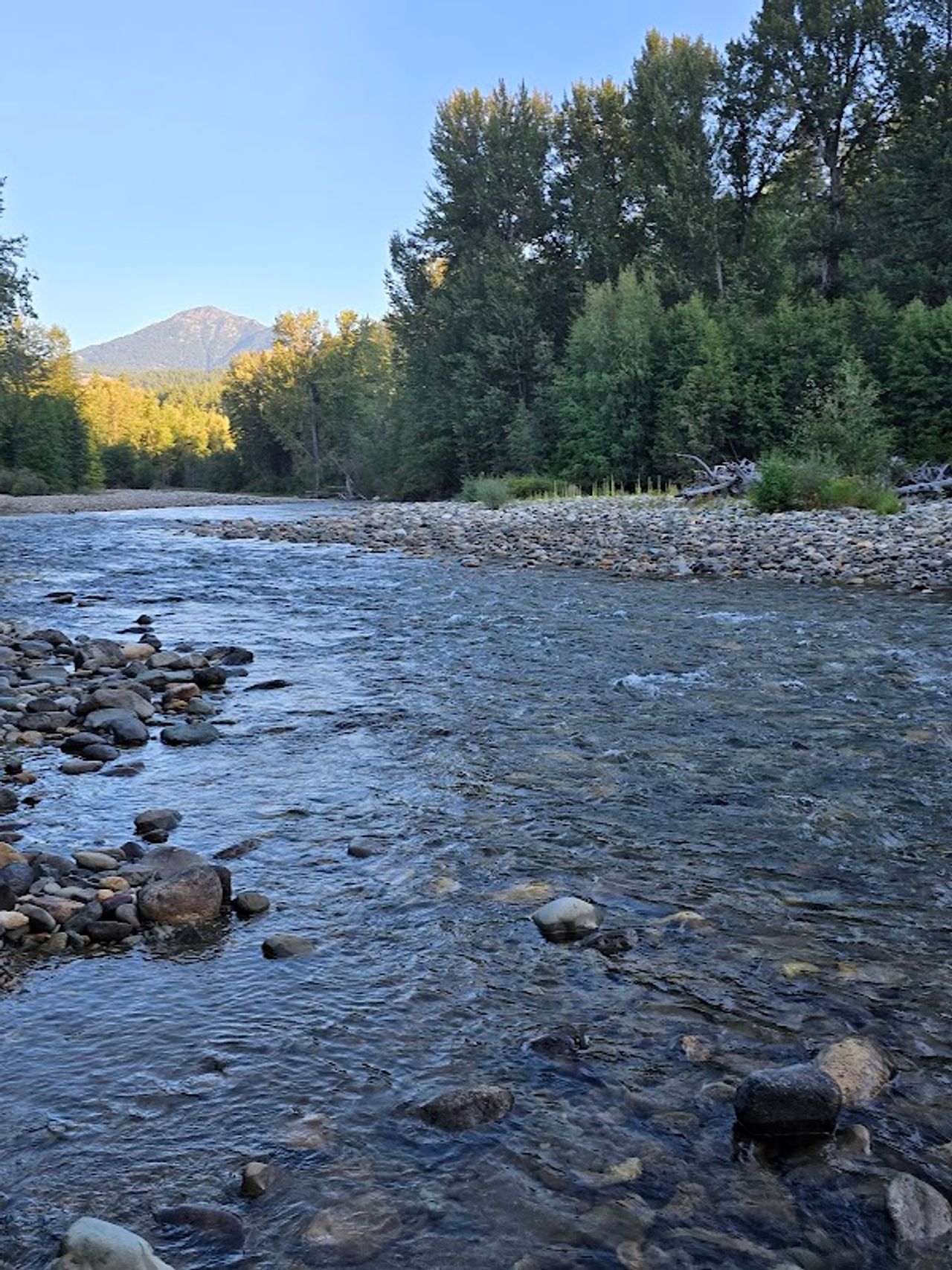 Photo of Rolling Huts