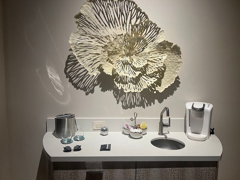 Photo of R INN NAPA