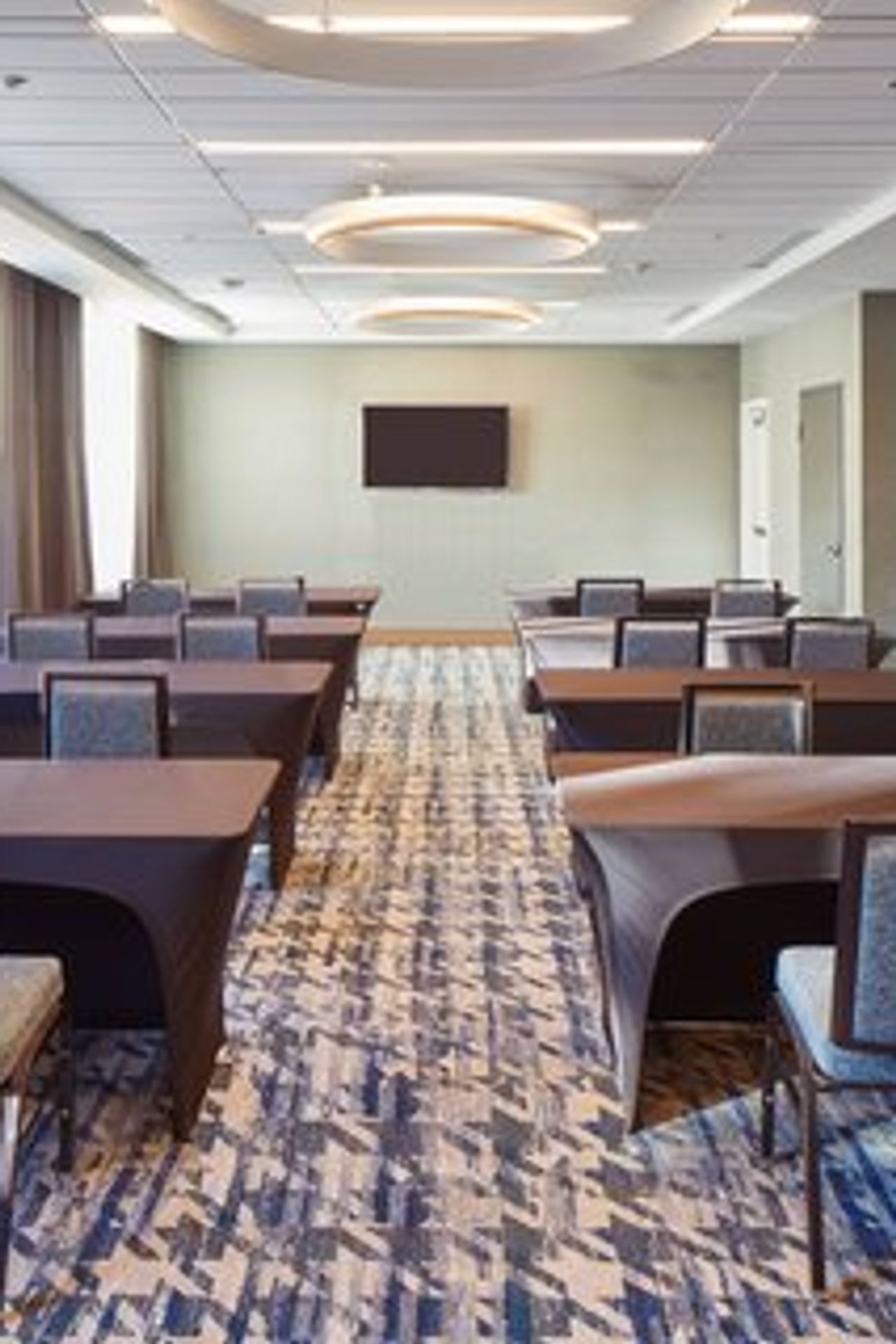 Photo of Hotel Trio Healdsburg