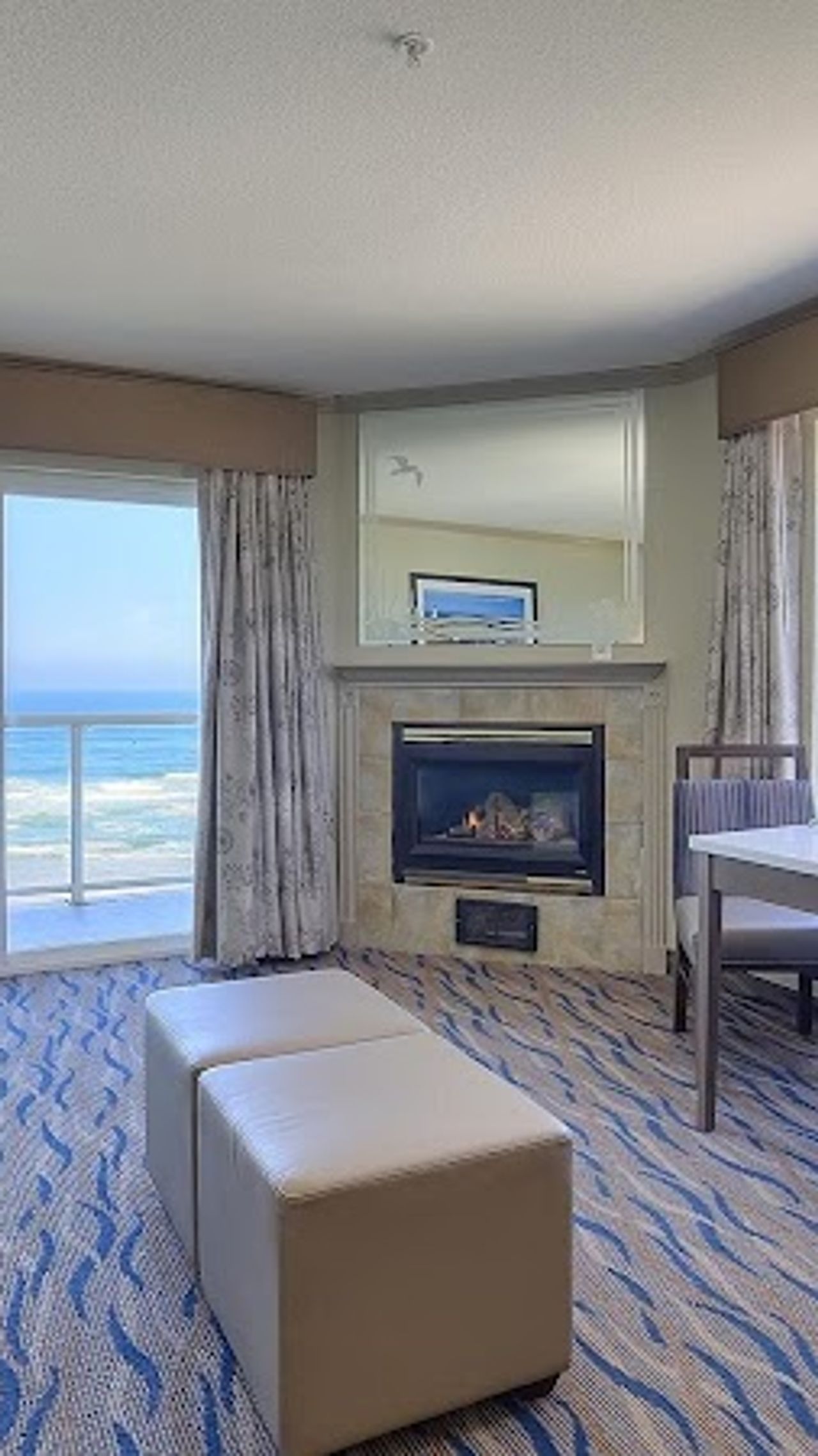 Photo of Elizabeth Oceanfront Suites