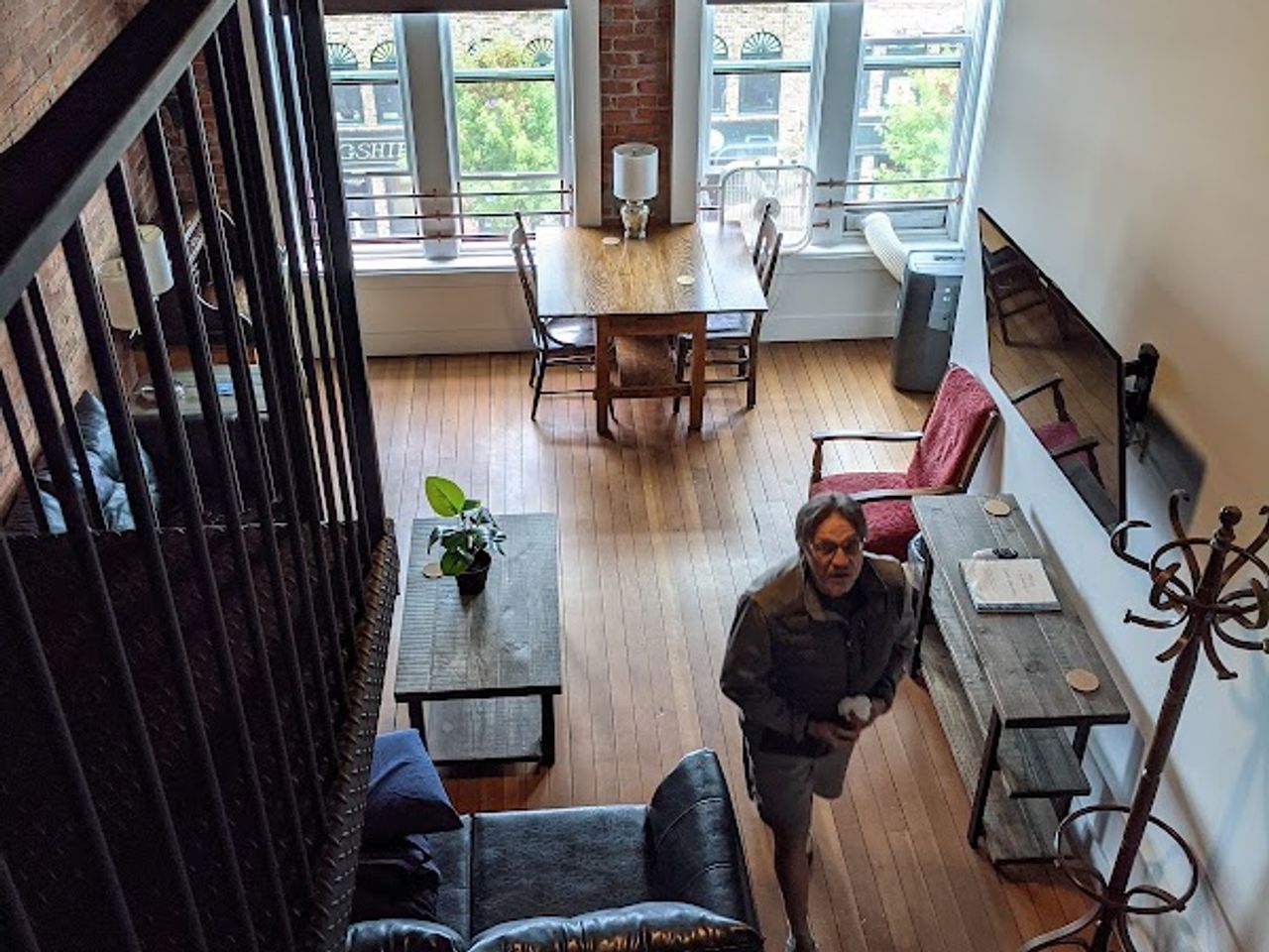 Photo of Palace Hotel Port Townsend