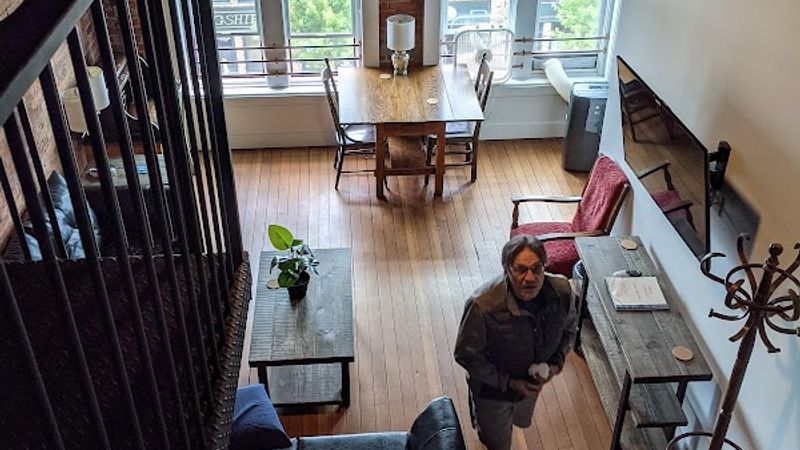 Photo of Palace Hotel Port Townsend