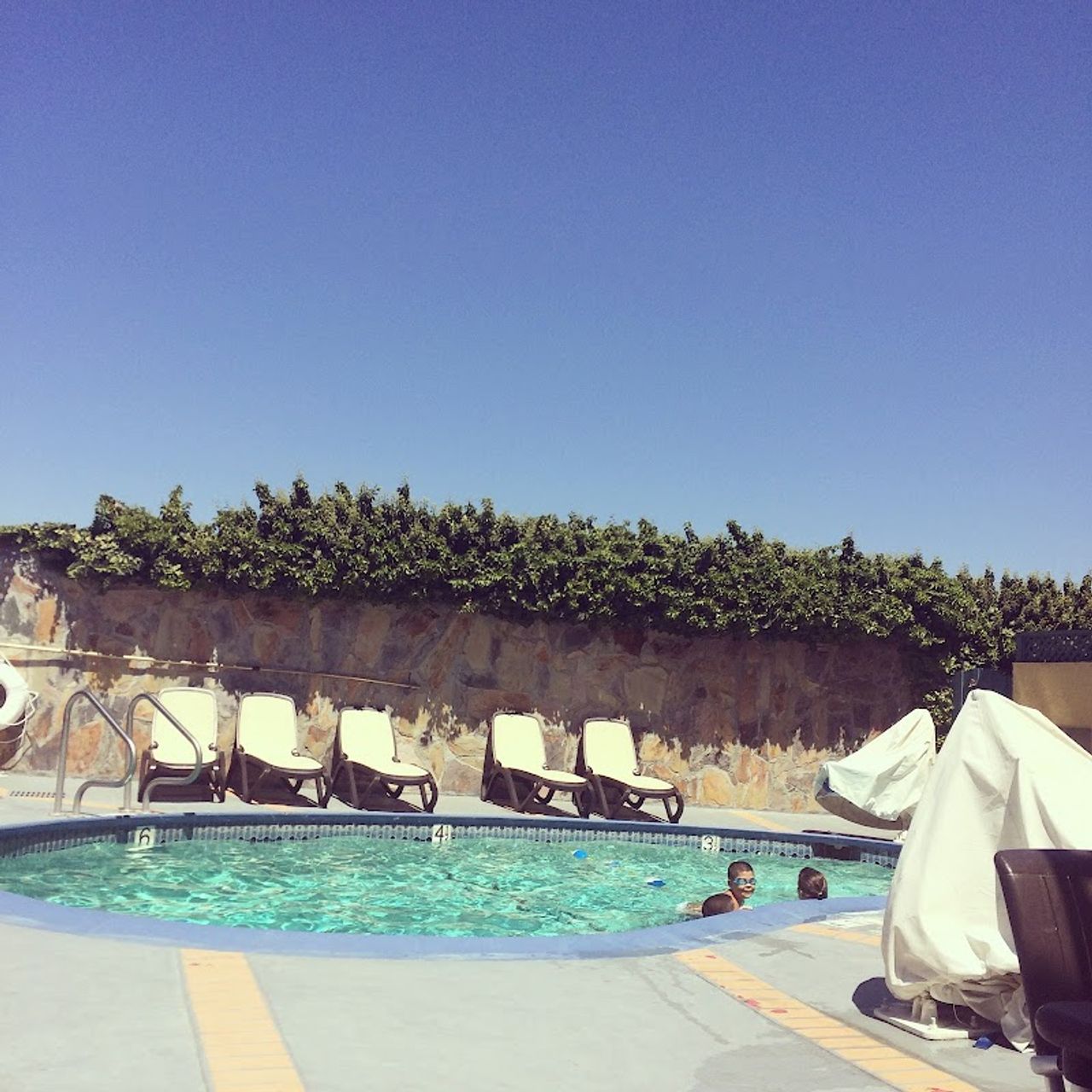 Photo of Holiday Inn Express & Suites San Jose – Silicon Valley by IHG