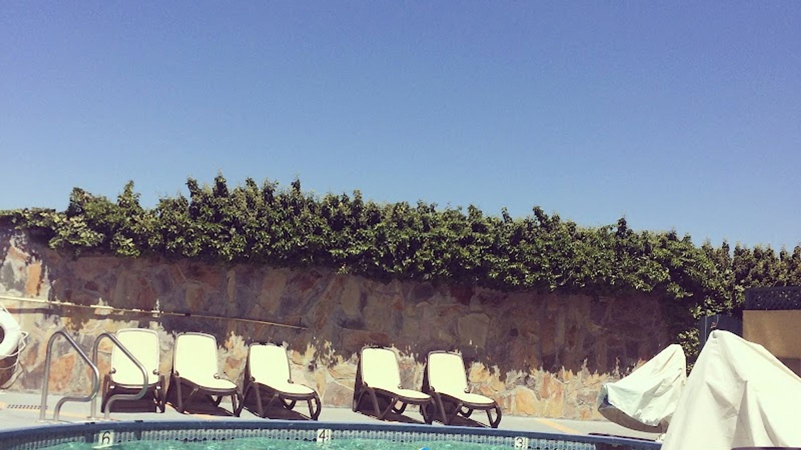 Photo of Holiday Inn Express & Suites San Jose – Silicon Valley by IHG