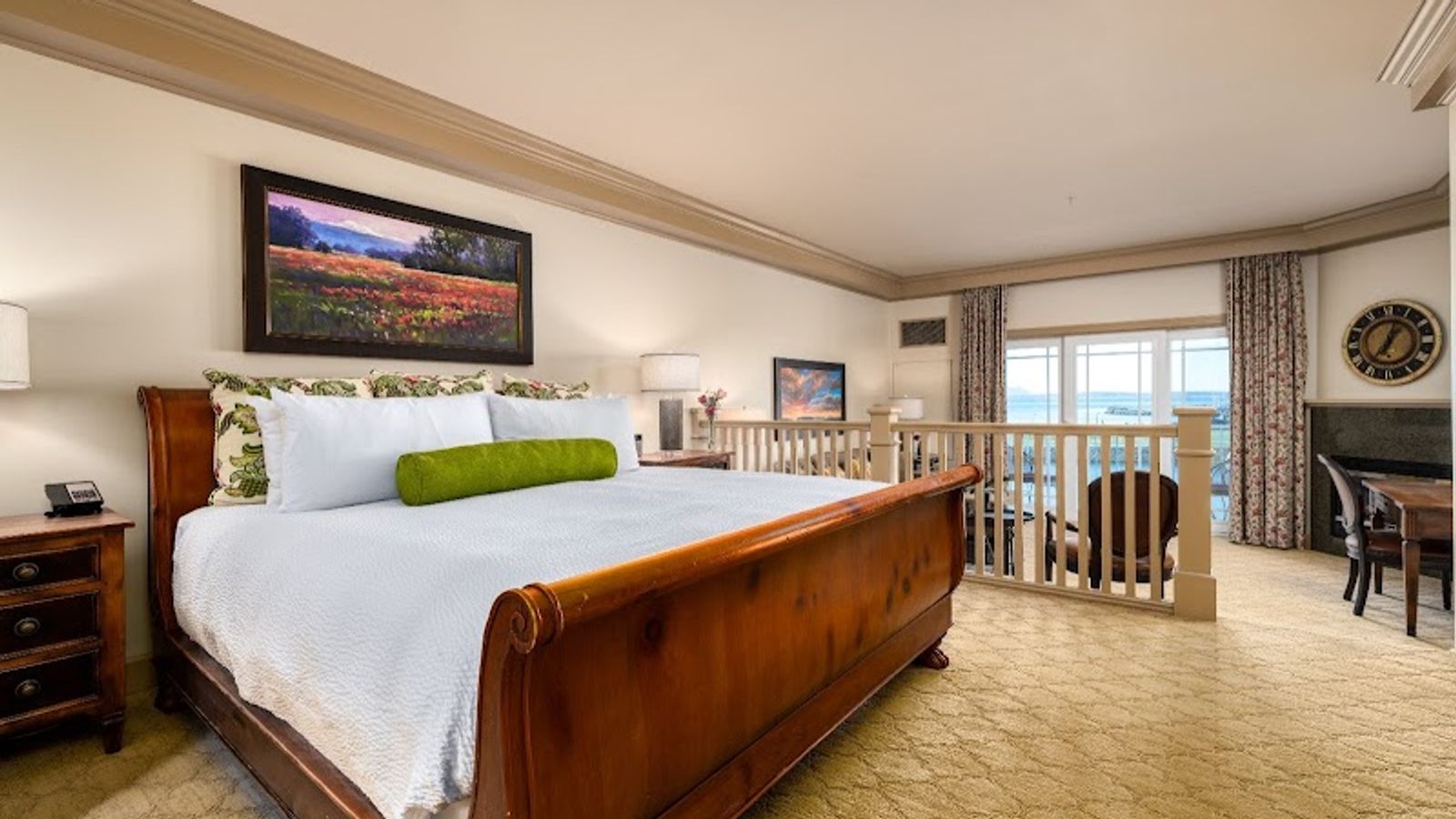 Photo of Hotel Bellwether