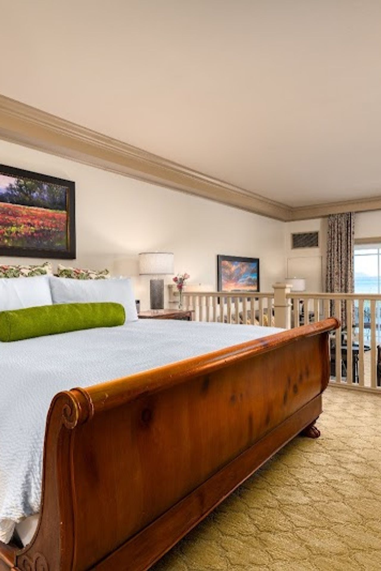 Photo of Hotel Bellwether