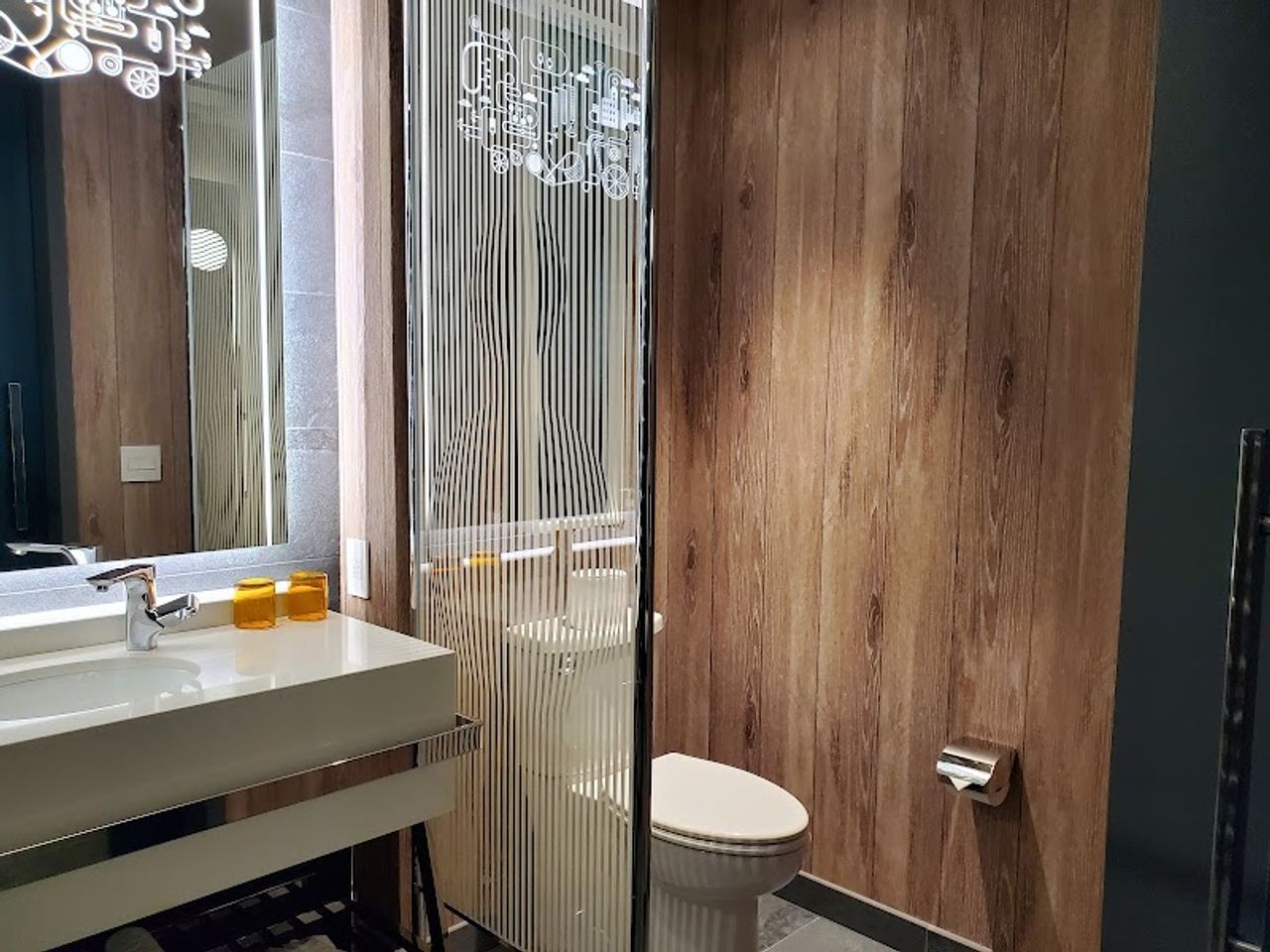 Photo of Hotel Nia, Autograph Collection