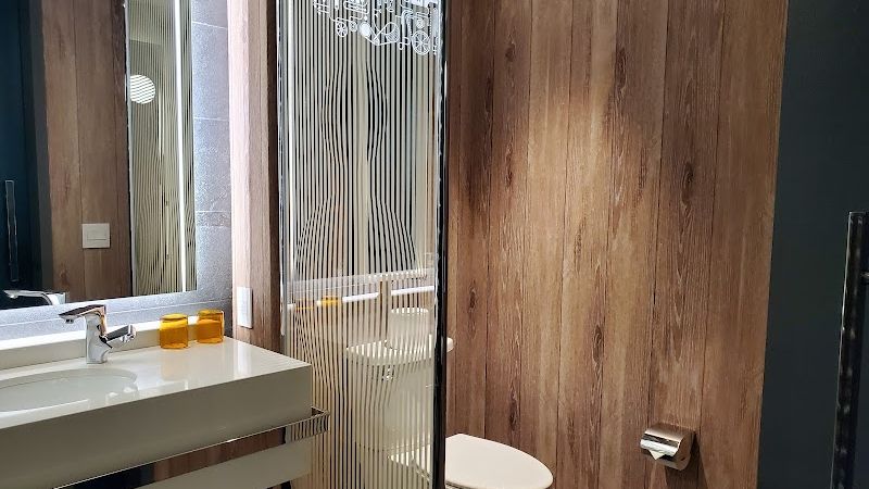 Photo of Hotel Nia, Autograph Collection