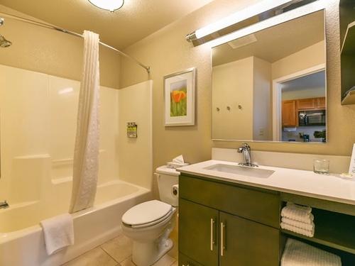 Photo of Candlewood Suites Medford, an IHG Hotel