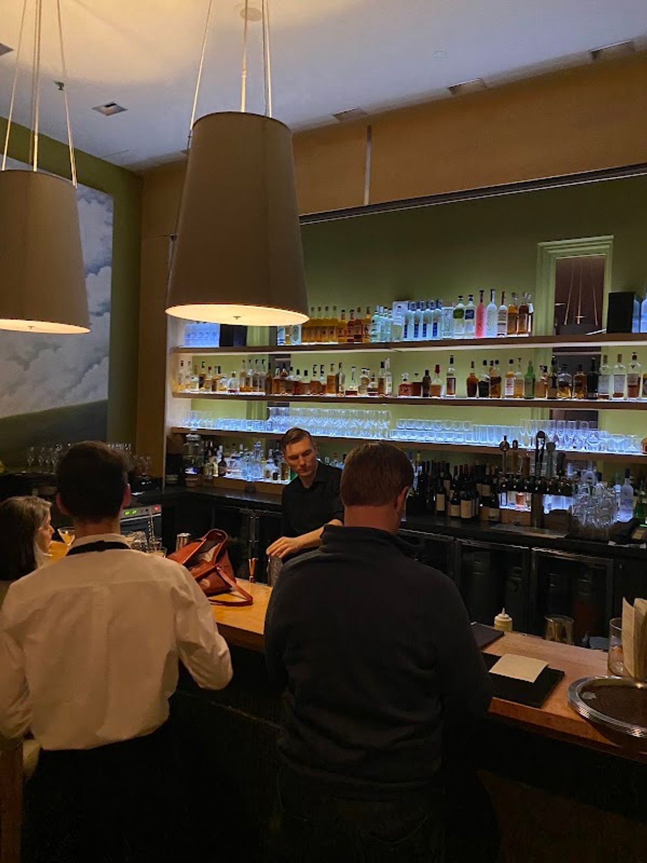 Photo of Hotel Healdsburg