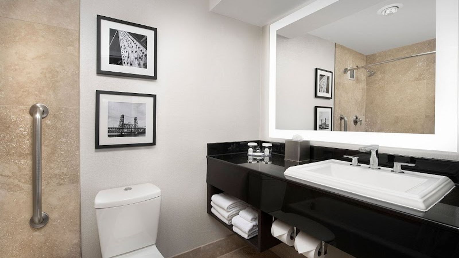 Photo of WaterWalk Boise - Meridian